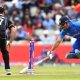 India vs New Zealand