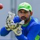 Sarfaraz