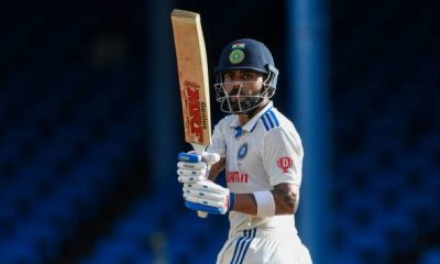 Virat