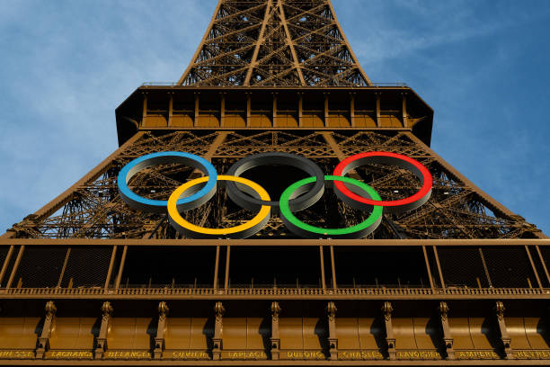 Olympics
