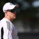 Morkel