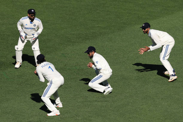 Virat