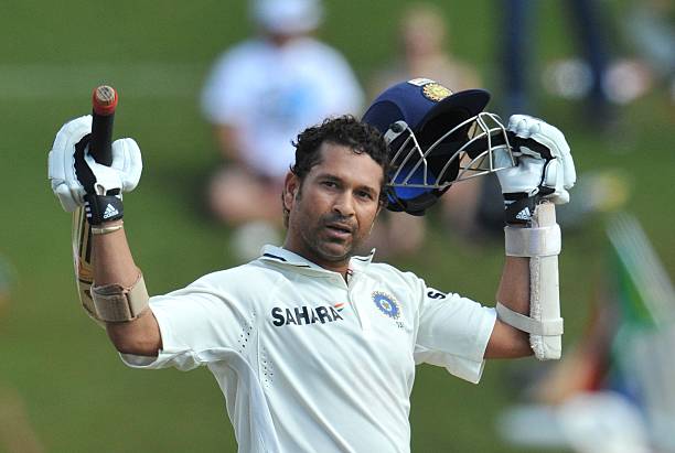 Batsmen