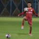 ISL Football