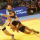 Kabaddi Premier League