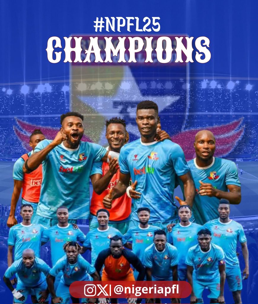 Remo Stars 