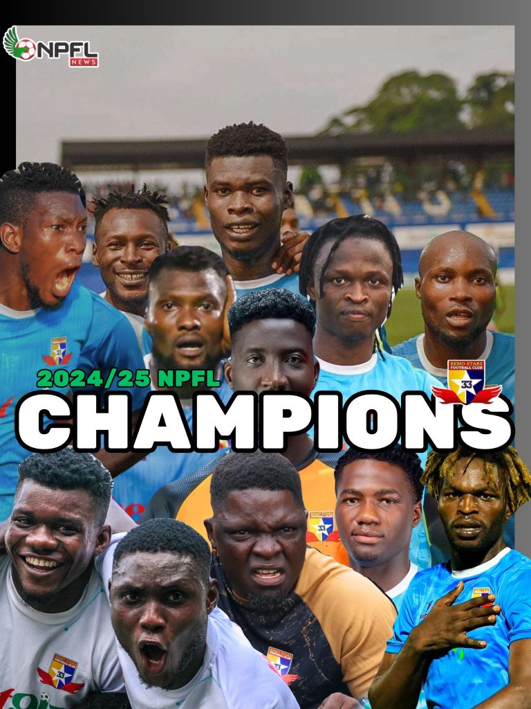 Remo Stars 