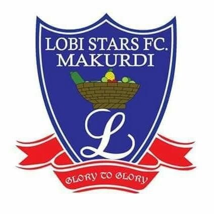 CAF Champions League
