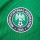 Nigerian Football