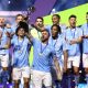 FIFA world club cup 2025