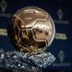 ballon d'or winners