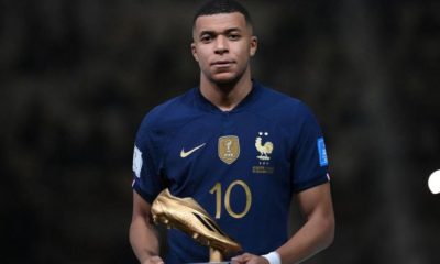 highest goal scorer
