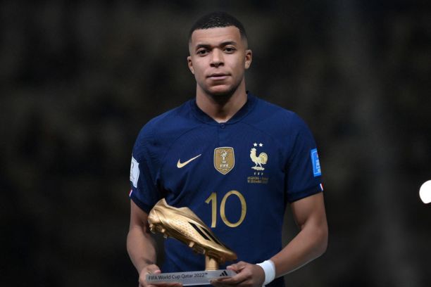 highest goal scorer