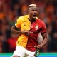 victor osimhen transfer