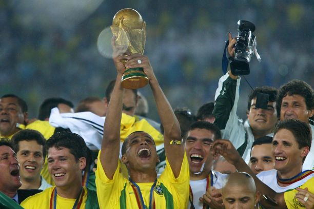 world cup winners list