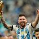 world cup winners list