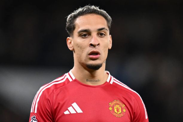 Premier League Transfers