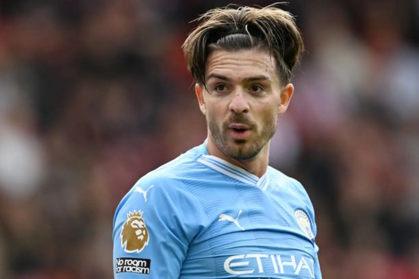 Premier League Transfers