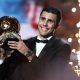 fifa world player of the year