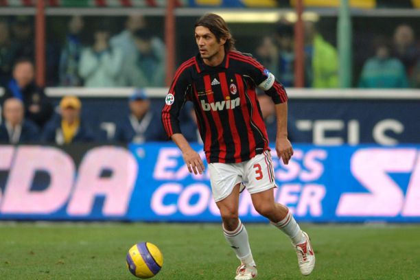 best football defenders