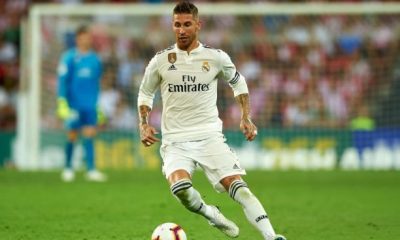 best football defenders