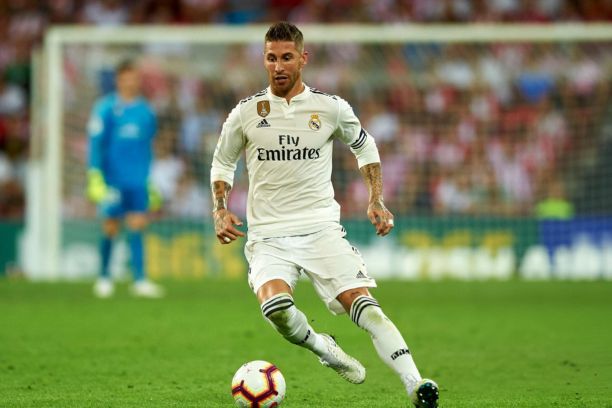 best football defenders