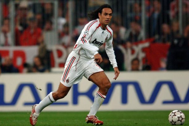 best football defenders