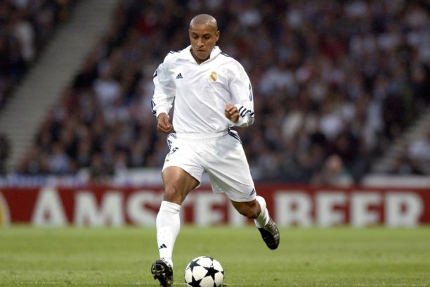 best football defenders