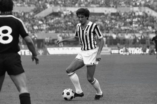 best football defenders