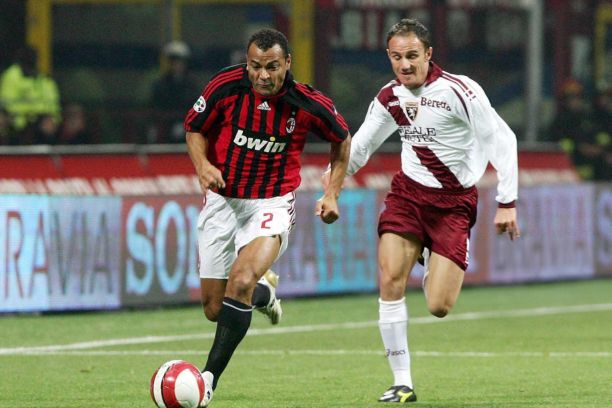 best football defenders