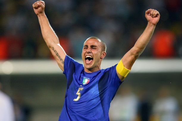 best football defenders