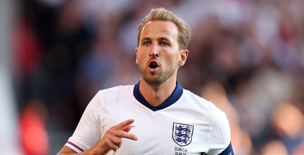 english football players