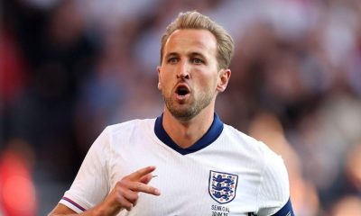 english football players