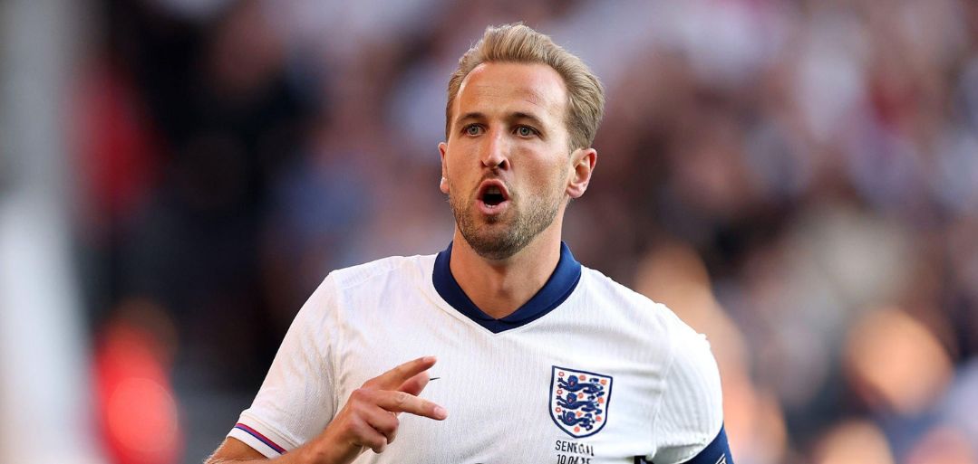 english football players