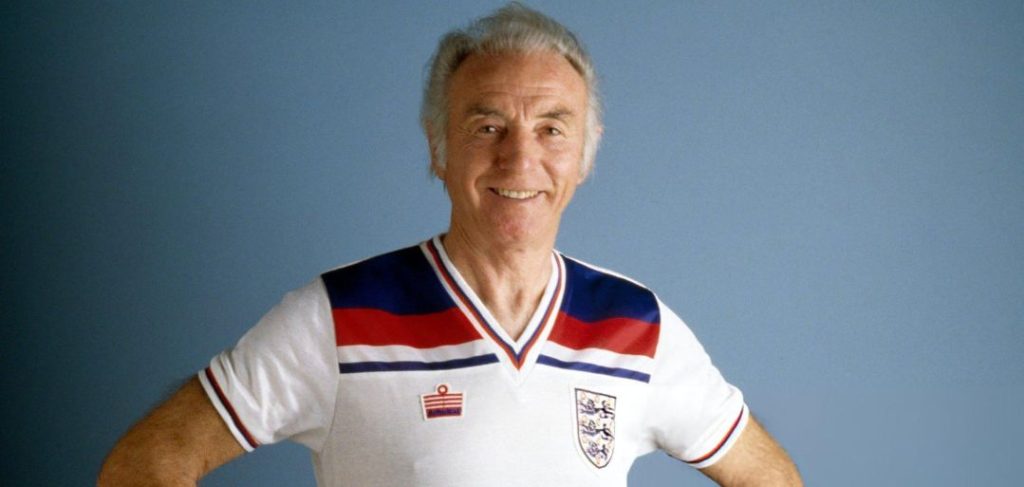 english football players