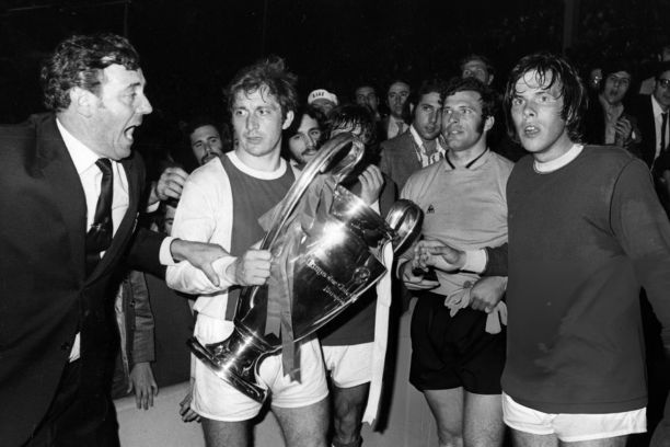 treble