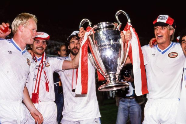 treble