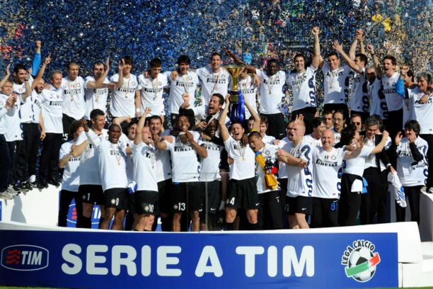 treble