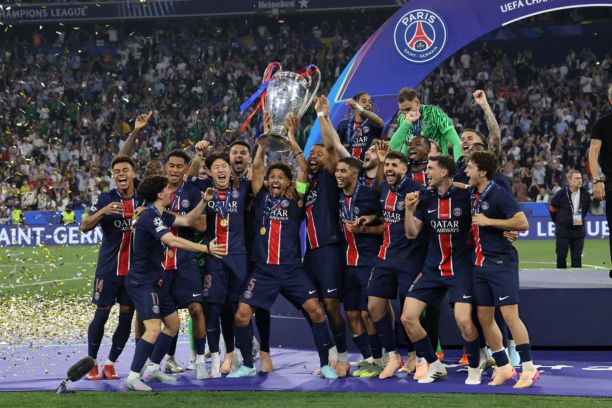 treble