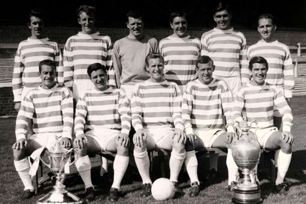 treble