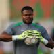 nigerian goalkeepers