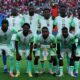 super eagles