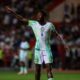 AFCON