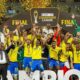 caf champions league