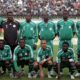super eagles