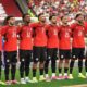 football teams