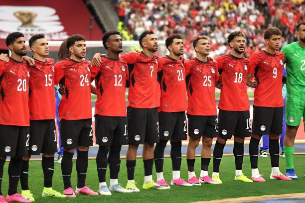 football teams