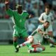 nigerian defenders