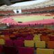 nigerian stadiums