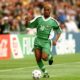 super eagles